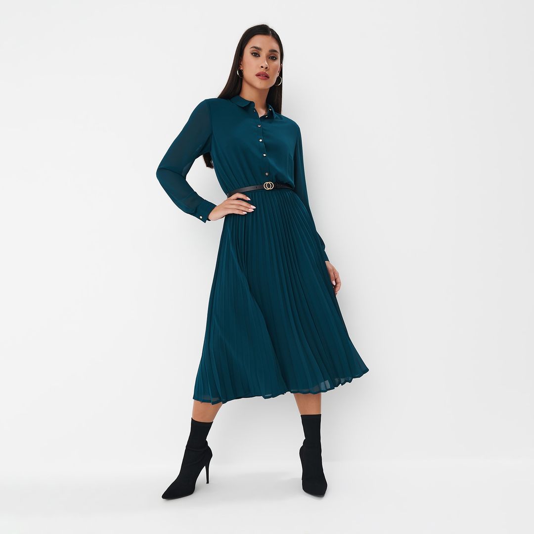 aHR0cHM6Ly9zdGF0aWMuY29udmVydG