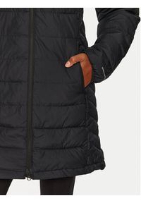 columbia - Columbia Kurtka zimowa Powder Lite™ II 2089371 Czarny Active Fit. Kolor: czarny. Materiał: syntetyk. Sezon: zima #6