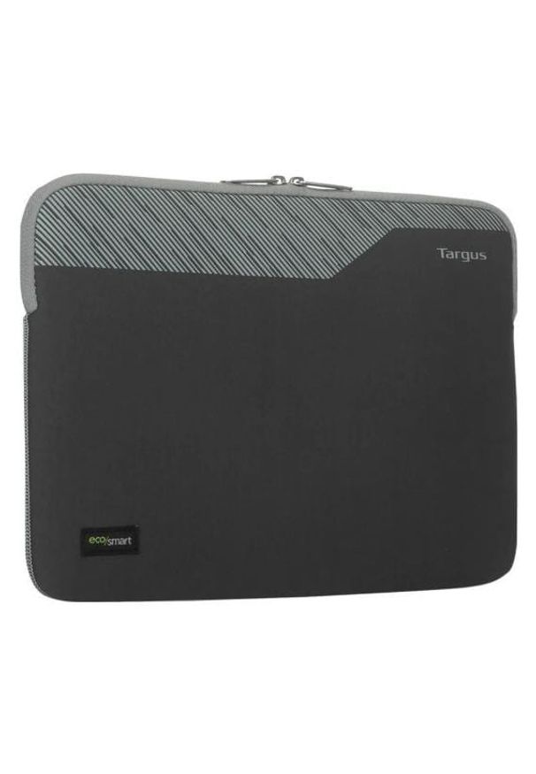 TARGUS - Wsuwka Targus Pulse EcoSmartr 15-16'' Sleeve szary. Kolor: szary
