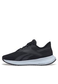 Reebok Buty do biegania Energen Run 3 HP9303 Czarny. Kolor: czarny. Materiał: materiał. Sport: bieganie #7