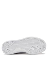 Champion Sneakersy Centre Court B Ps Low Cut Shoe S32854-CHA-WW003 Biały. Kolor: biały #4