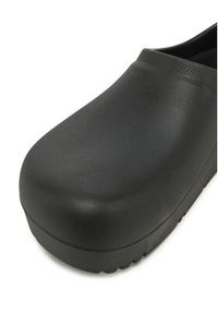 Birkenstock Klapki Profi Birki 2.0 1025975 Czarny. Kolor: czarny #4