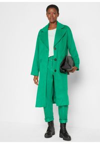 bonprix - Bluza z długim rękawem (zestaw 5 szt.). Kolor: różowy. Długość rękawa: długi rękaw. Długość: długie #2