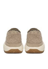 Roxy Śniegowce CEO-V12-1038 Szary. Kolor: szary. Materiał: materiał #6