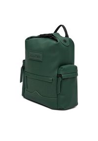 Hunter Plecak C-HTR-B-013-08 Zielony. Kolor: zielony. Materiał: materiał #3