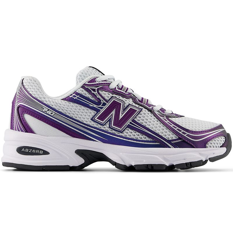 NEW BALANCE スニーカー New Balance 475 スニーカー | ブルー | FARFETCH JP