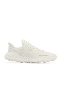 columbia - Columbia Buty Voyager Flx 2109391125. Kolor: beżowy. Sport: outdoor