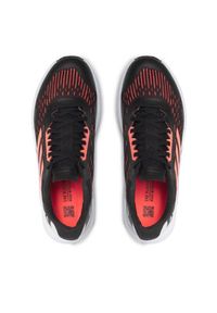 Adidas - adidas Buty do biegania Terrex Agravic Flow 2 W H03190 Czarny. Kolor: czarny. Materiał: materiał. Model: Adidas Terrex #3