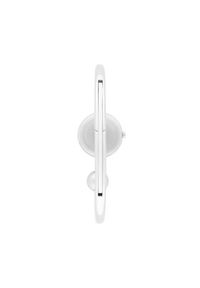 Liu Jo Zegarek Fashion Decor TLJ2809 Srebrny. Kolor: srebrny #4