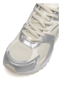 Fila Sneakersy ENERGACE FFW0507-83048 Écru. Materiał: materiał #4