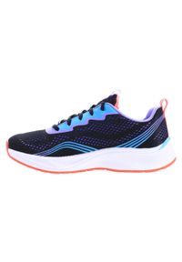 skechers - Buty na co dzień damskie SKECHERS ELITE SPORT siateczka. Okazja: na co dzień. Kolor: wielokolorowy. Model: Skechers Sport