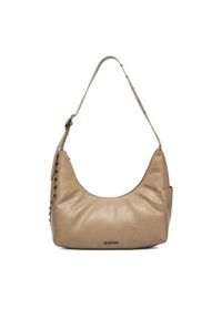 G-Star RAW - G-Star Raw Torebka EO-LDA8296 Beżowy. Kolor: beżowy #5