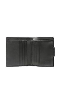 VALENTINO - Valentino Portfel Alexia VPS5A8215 Czarny. Kolor: czarny. Materiał: skóra #3
