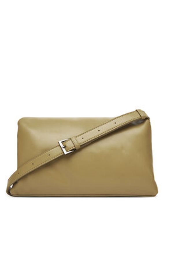 MEXX Torebka C-MEXX-H-003-08 Zielony. Kolor: zielony