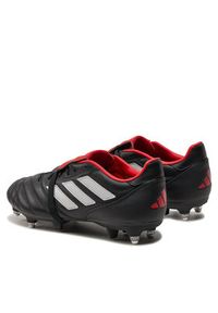 Adidas - adidas Buty Copa Gloro.2 SG IF3326 Czarny. Kolor: czarny #7