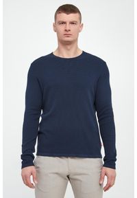 JOOP! Jeans - Sweter męski Svenor JOOP! #2