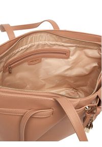 Nine West Torebka CEO-Inari-LDA8426A Różowy. Kolor: różowy #5