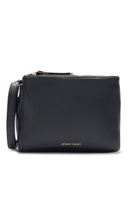 Jenny Fairy Torebka MJM-C-010-04 Czarny. Kolor: czarny #1