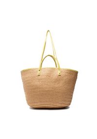 Jenny Fairy Torebka MJA-C-156-50-01 Beżowy. Kolor: beżowy #2