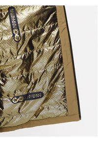 columbia - Columbia Kurtka outdoor Explorer's Edge™ Insulated Jacket Brązowy Regular Fit. Kolor: brązowy. Materiał: syntetyk. Sport: outdoor #3