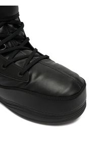 Bogner Śniegowce Laax 7 C 32547523 Czarny. Kolor: czarny. Materiał: skóra #3