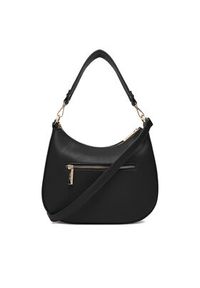 Nine West Torebka CEO-NANCY-H241690 Czarny. Kolor: czarny #4
