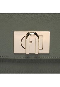 Furla Torebka BAFKACOARE0000J0001007 Zielony. Kolor: zielony #3
