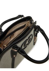 Guess Torebka HWAG95 24060 Beżowy. Kolor: beżowy #5