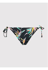 Billabong Dół od bikini Sol Searcher C3SB02 BIP2 Czarny. Kolor: czarny. Materiał: syntetyk #5