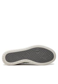 Adidas - adidas Sneakersy Court 24 ID1251 Biały. Kolor: biały. Materiał: skóra #2