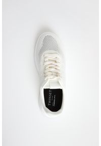 Twinset Milano - Sneakersy damskie ultralekkie TWINSET #4