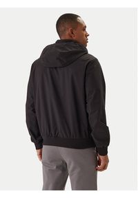 EA7 Emporio Armani Kurtka przejściowa 7M002279 AF21228 Czarny Regular Fit. Kolor: czarny. Materiał: syntetyk #5