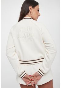 Armani Exchange - Bluza damska ARMANI EXCHANGE #3