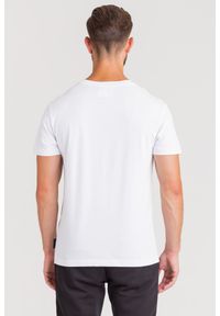 T-SHIRT Versace Jeans Couture #5