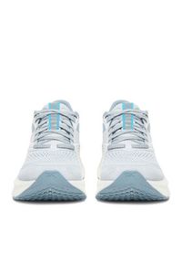 Reebok Buty do biegania EO-FLOATZIG 2 100225509 Niebieski. Kolor: niebieski. Materiał: materiał #6