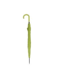 Samsonite Parasolka Rain Pro 56161-0588-1CNU Zielony. Kolor: zielony. Materiał: materiał #3