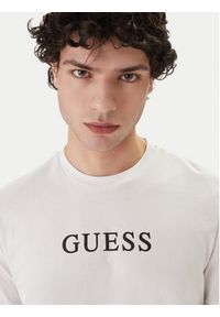 Guess T-Shirt U6GG04 KCAM1 Kolorowy Regular Fit. Materiał: bawełna. Wzór: kolorowy #7