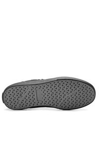 Etnies Tenisówki Barge Ls 4101000351 Czarny. Kolor: czarny. Materiał: materiał #5