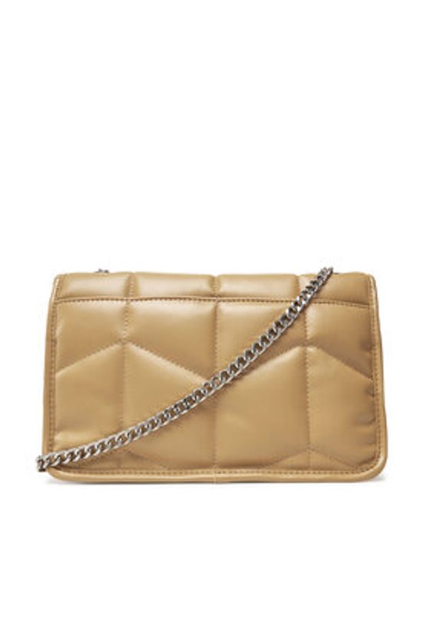 MEXX Torebka C-MEXX-CR-002-08 Beżowy. Kolor: beżowy