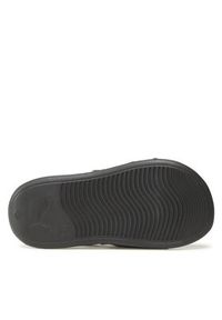 Puma Sandały Popcat 20 Backstrap Ac Ps 380555 01 Czarny. Kolor: czarny. Materiał: skóra #3