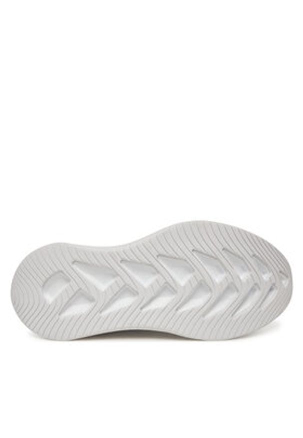 Adidas - adidas Buty do biegania Treadmove JP5799 Biały. Kolor: biały. Materiał: materiał