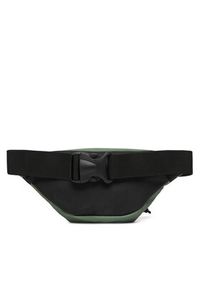 Billabong Nerka Bali EBYBA00106 Zielony. Kolor: zielony. Materiał: materiał #5