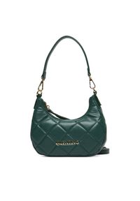 VALENTINO - Torebka Valentino. Kolor: zielony #1