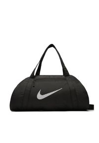 Torba Nike. Kolor: czarny #1