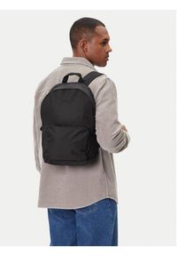 Reebok Plecak Cl Premium Fo Backpack HC4148 Czarny. Kolor: czarny. Materiał: materiał #3
