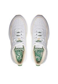 Puma Sneakersy Cilia Mode 395251-01 Biały. Kolor: biały #6