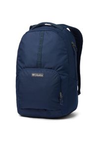 columbia - Plecak Columbia Mazama™ 25L Backpack 1890711464. Kolor: niebieski #1