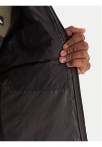 Quiksilver Kurtka przejściowa Scaly Fz EQYJK04190 Czarny Regular Fit. Kolor: czarny. Materiał: syntetyk #5