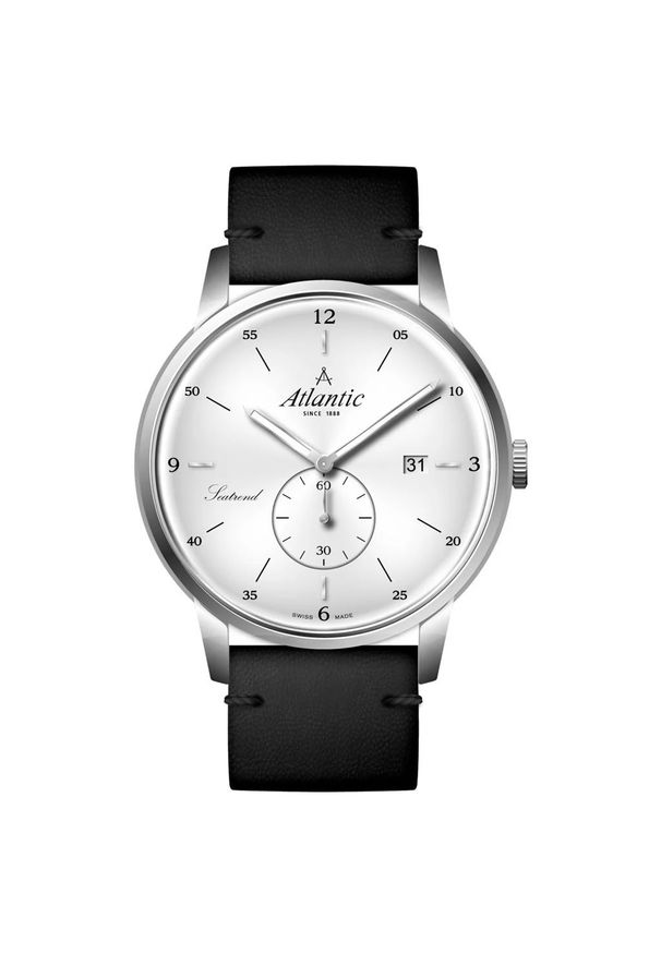 Atlantic - ATLANTIC RABAT ZEGAREK Seatrend 65353.41.25