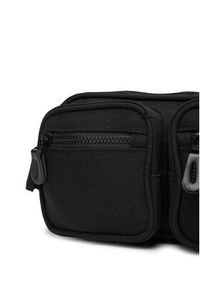 Alpha Industries Nerka 156943 Czarny. Kolor: czarny. Materiał: materiał #3